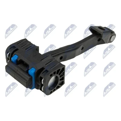 Kuva Oven pidin, Edessä, Molemminpuolin AUDI A4 Allroad B9, B9 Avant OE 8W0 837 249