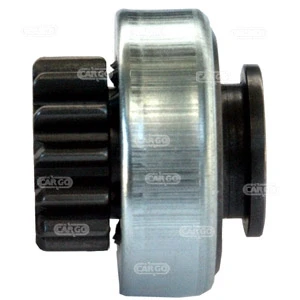 Kuva HC Cargo 231795 Vapaakytkin, käynnistinmoottori 33,3mm 13