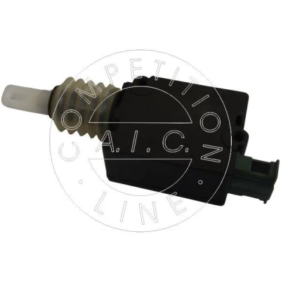 Kuva AIC 55373 Keskuslukitus Auton takaluukku