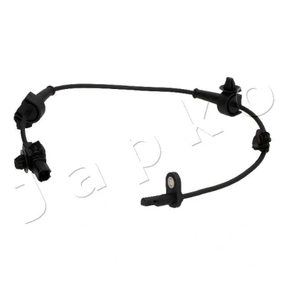 Kuva JAPKO 151449 ABS Anturi Taakse, oikea HONDA: CIVIC 8 Hatchback