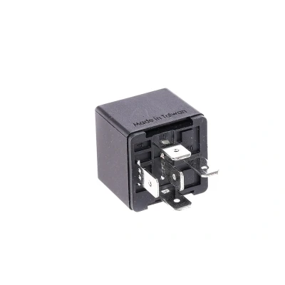 Kuva Rele, työvirta BOSCH 0 986 AH0 614