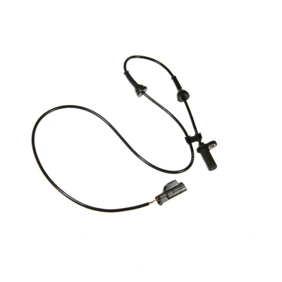 Kuva DELPHI SS20117 ABS Anturi aktiivisensori 1035 VOLVO: V70 I, S70