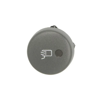 Kuva DT Spare Parts 7.78129 Kytkin, Peilin Säätö