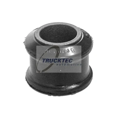 Kuva TRUCKTEC AUTOMOTIVE 01.30.024 Kallistuksenvakaajan Puslat etuakseli molemminpuoleinen 16 MERCEDES BENZ: T1 Bussi