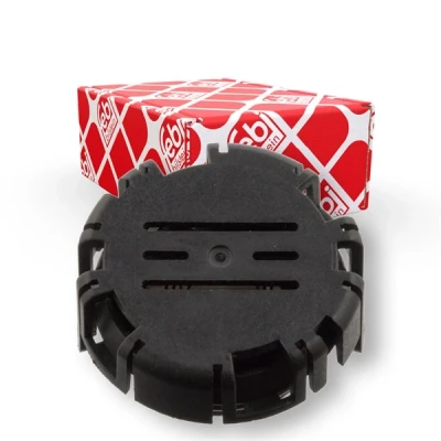 Kuva Öljynpaineen pitoventtiili AUDI, SEAT, SKODA, VW OE 06H 103 156, 6H 156
