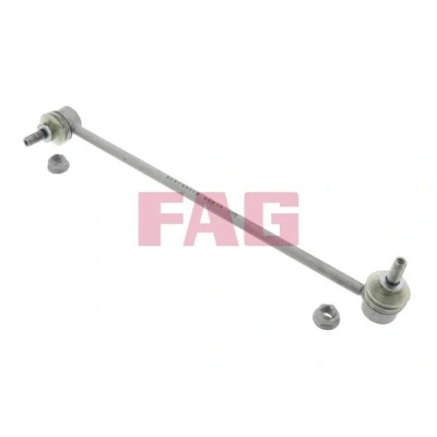 Kuva FAG 818 0533 10 Koiranluu 340,00 M10x1,5 BMW: 3 Touring, Sedan, Coupe