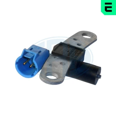 Kuva ERA 550467A Kampiakselin Asentotunnistin 2 RENAULT: CLIO 2, Kangoo I Express, Modus / Grand