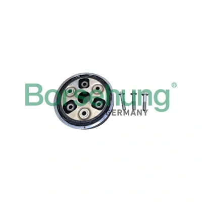 Kuva Nivel, pitkittäisakseli AUDI, SEAT, SKODA, VW OE 1K0521307, 1K0521307A, 5Q0521307