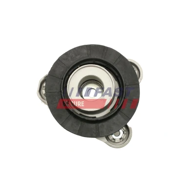 Kuva Iskunvaimentimen hela, Etuakseli, Oikea FIAT DUCATO Buss, Flak/chassi, Skåp OE 1374667080, 1612735980
