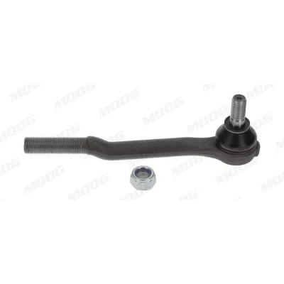 Kuva MOOG TO ES 3003 Raidetangon Pää M14X1.5 Molemminpuolin, Sisempi, Etuakseli TOYOTA: 4Runner