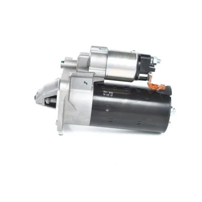 Kuva Startteri BOSCH F 002 G20 622