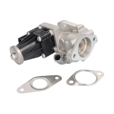 Kuva ENGITECH ENT500058 EGR Venttiili FORD: Transit Mk6 Van, Bussi, Ranger Mk3, CITROËN: Jumper II PEUGEOT: Boxer Bussi