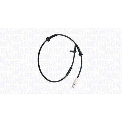 Kuva MAGNETI MARELLI 172100116010 ABS Anturi Taka akseli 2 720