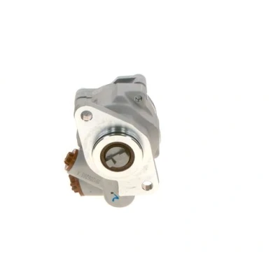 Kuva BOSCH K S00 001 772 Ohjaustehostimen Pumppu Hydraulinen