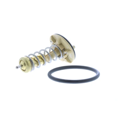 Kuva VEMO EXPERT KITS + V15 99 2062 Termostaatti 80 VOLKSWAGEN: Touran I, GOLF 6, Passat B7 Variant