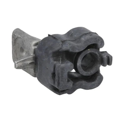 Kuva BOSAL 255 087 Kumisuikale, Pakoputkisto