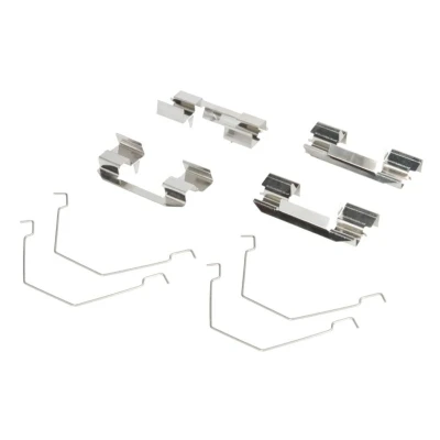 Kuva QUICK BRAKE 109 1292 Tarvikesarja, Jarrupala MAZDA: FAMILIA 6, 626 V Farmari