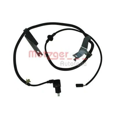 Kuva METZGER 0900768 ABS Anturi SUZUKI: SWIFT 3