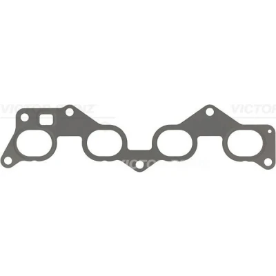 Kuva REINZ 71 52882 00 Imusarjan Tiivisteet TOYOTA: Corolla VII FX Hatchback