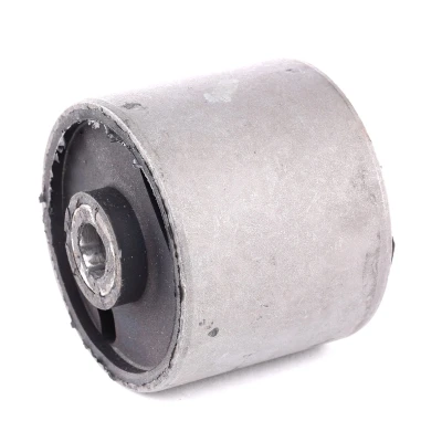 Kuva TEDGUM TED51614 Kiinnitys, Differentiaali Takana MERCEDES BENZ: Vito Bussi