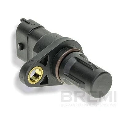 Kuva BREMI 60027 Nokka Akselin Asentotunnistin Hall anturi TOYOTA: Yaris II Hatchback