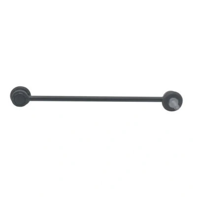 Kuva KRAFT 4308988 Koiranluu Etuakseli, oikea 216mm M12XP1.25 mutterilla KIA: Soul I