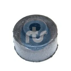 Kuva Vakaajan hela RTS 035 90380