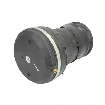 Kuva MAGNETI MARELLI 030607020185 Metallipalje, ilmajousitus