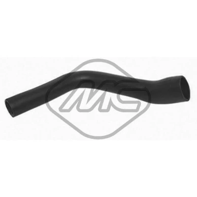 Kuva Ahdinletku OPEL ASTRA J, J Sedan, Sports Tourer OE 08 60 167, 408, 13 265 272