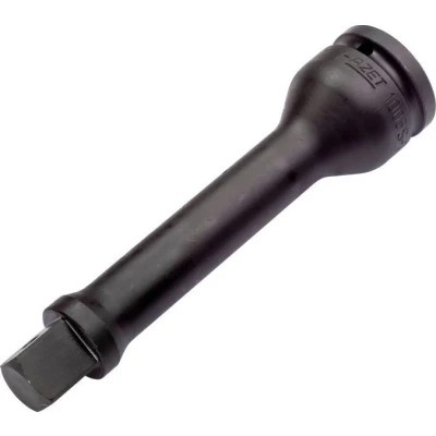 Kuva HAZET 1005S 7 Jatke, voimahylsy 20 (3/4&quot;) 175 kromi vanadium teräs, Nikkeli molybdeeniteräs