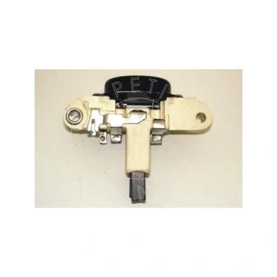 Kuva Jännitesäädin SKODA, VW OE 021 903 803B, 028 803C