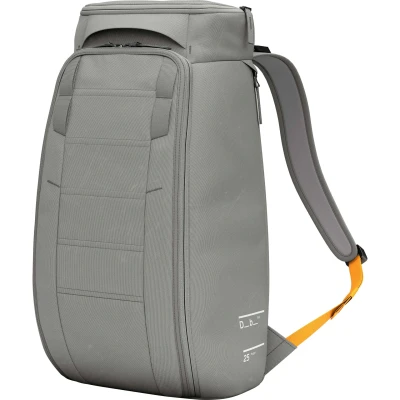 Kuva Db Journey Hugger Backpack 25L Daypack