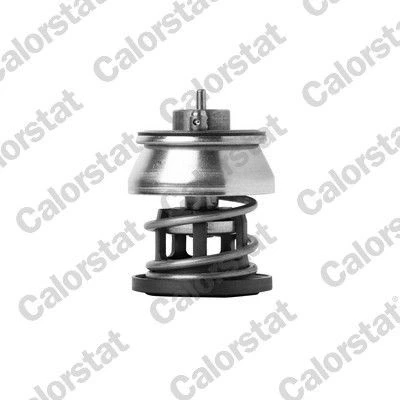 Kuva CALORSTAT by Vernet TH7383.88 Termostaatti 88 BMW: 5 Sedan, 3 Touring, Sedan