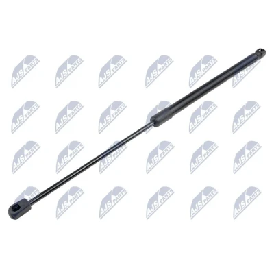 Kuva NTY AE FR 052 Takaluukun Kaasujousi 550 554