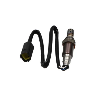 Kuva KAVO PARTS EOS 1006 Lambda Anturi M18x1.5 6e Lämmitetty DAEWOO: Kalos Hatchback, Nubira Sedan, CHEVROLET: Aveo / Hatchback