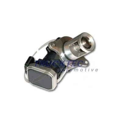 Kuva TRUCKTEC AUTOMOTIVE 02.16.039 EGR Venttiili MERCEDES BENZ: E sarja Sedan, C T modell, modell