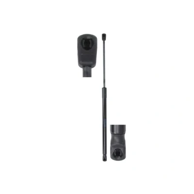 Kuva STABILUS // LIFT O MAT 451250 Takaluukun Kaasujousi 540 520