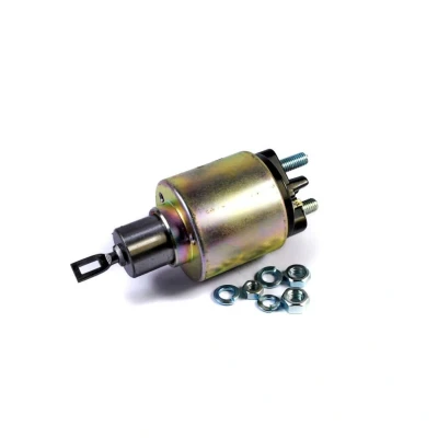 Kuva MAGNETI MARELLI 940113050348 Startin Solenoidi