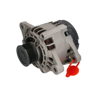 Kuva BOSCH 0 986 049 231 Laturi 14V 100A FIAT: Punto II Hatchback, Stilo Multi Wagon, ALFA ROMEO: 147, 156 Sportwagon