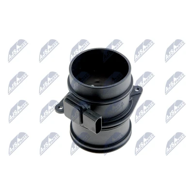 Kuva Ilmamassatunnistin LAND ROVER DISCOVERY III, RANGE SPORT I OE 4H229G820AA, 4H2Q12B579AC, PHF500100