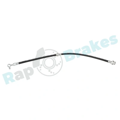 Kuva RAP BRAKES R H0486 Jarruletku 625 1x M10x1 10 NISSAN: Qashqai / Qashqai+2 I