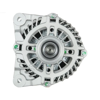 Kuva AS PL A5412S Laturi 12V 185A