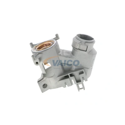Kuva VAICO V10 0001 Virtalukko Original Quality VOLKSWAGEN: Polo III Classic, GOLF 3, Passat B3/B4 Variant