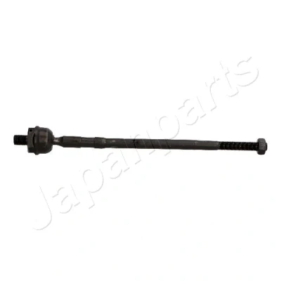 Kuva JAPANPARTS RD 818 Raidetangon Sisäpää etuakseli molemminpuoleinen