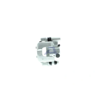 Kuva AISIN Premium Advics A5R019 Jarrusatula TOYOTA: Prius II Liftback