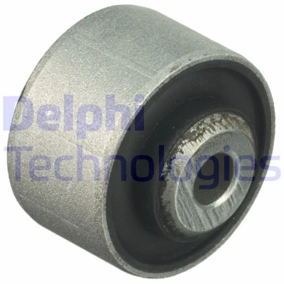 Kuva DELPHI TD1636W Tukivarren Hela AUDI: A8 D4, A7 Sportback, A6 C7 Sedan