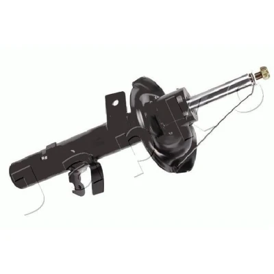 Kuva Iskunvaimennin, Etuakseli, oikea FORD OE 1866906, 1866907, 1866908