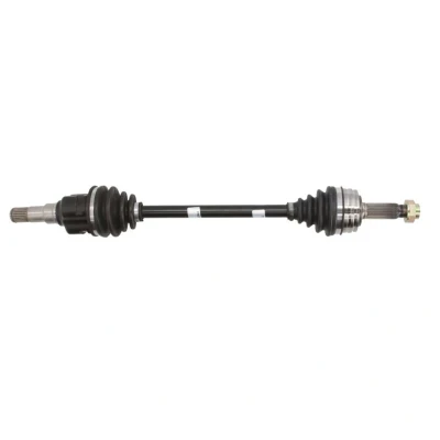 Kuva Vetoakseli POINT GEAR PNG72725 Vasen,