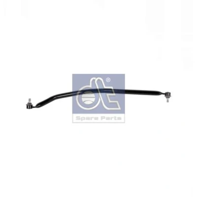 Kuva DT Spare Parts 1.14458 Vaihteenvalitsin/Siirtotanko