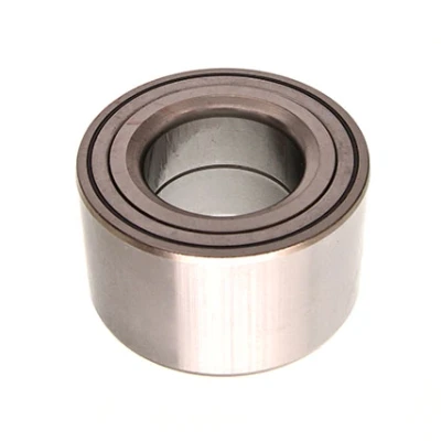 Kuva MAXGEAR 33 1299 Laakeri, vetoakseli